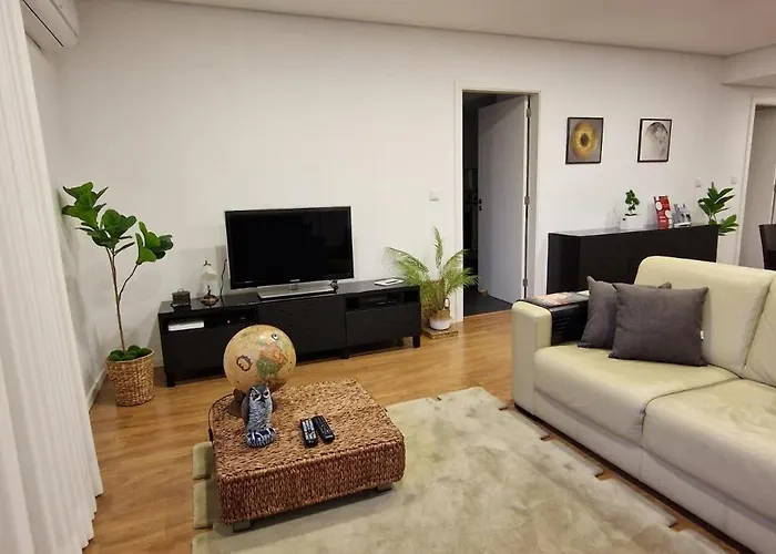 Casa Filo