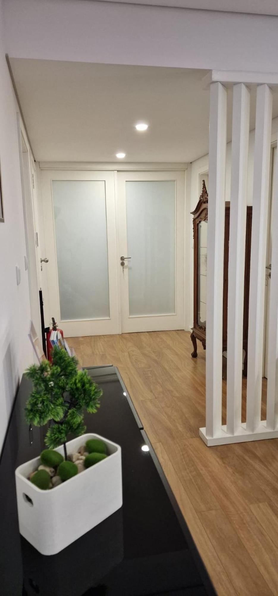 Apartment Casa Filo