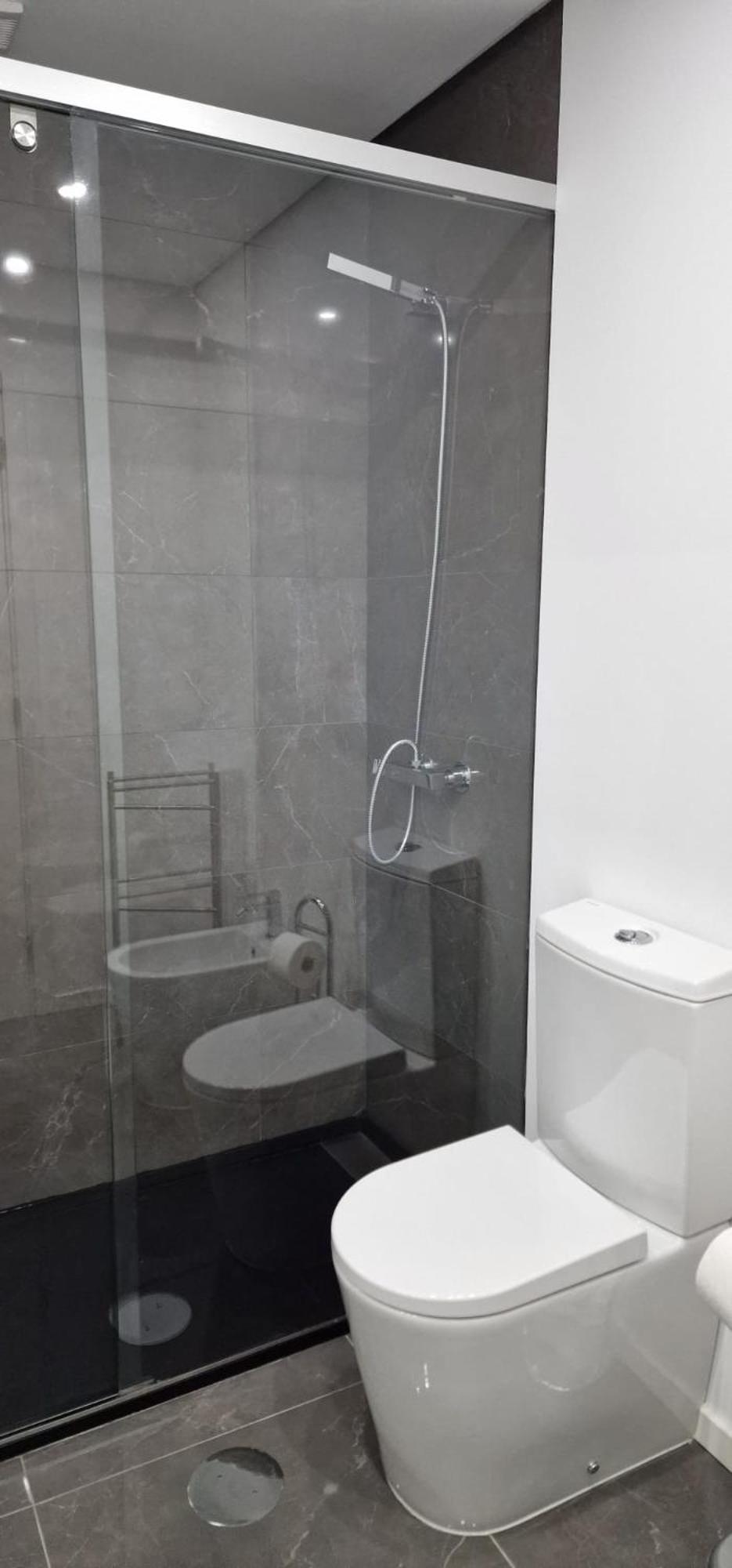 Casa Filo Apartment *