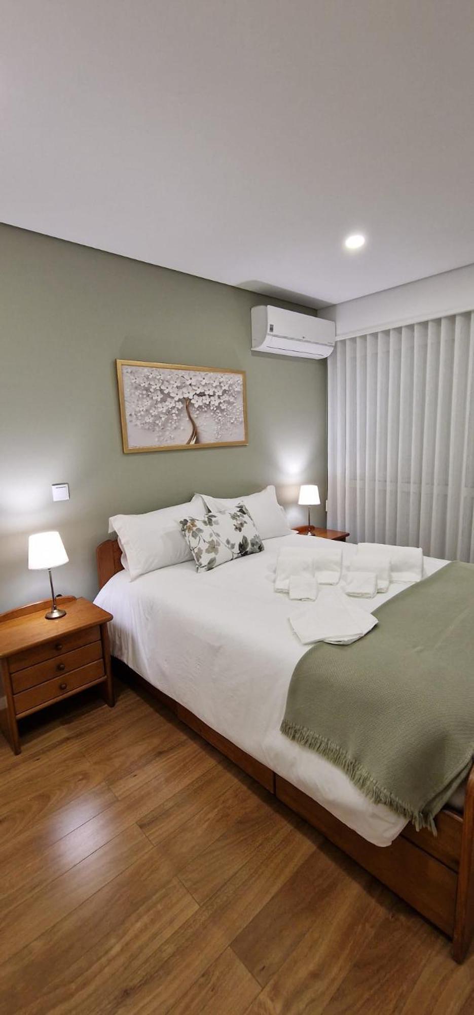 Apartment Casa Filo